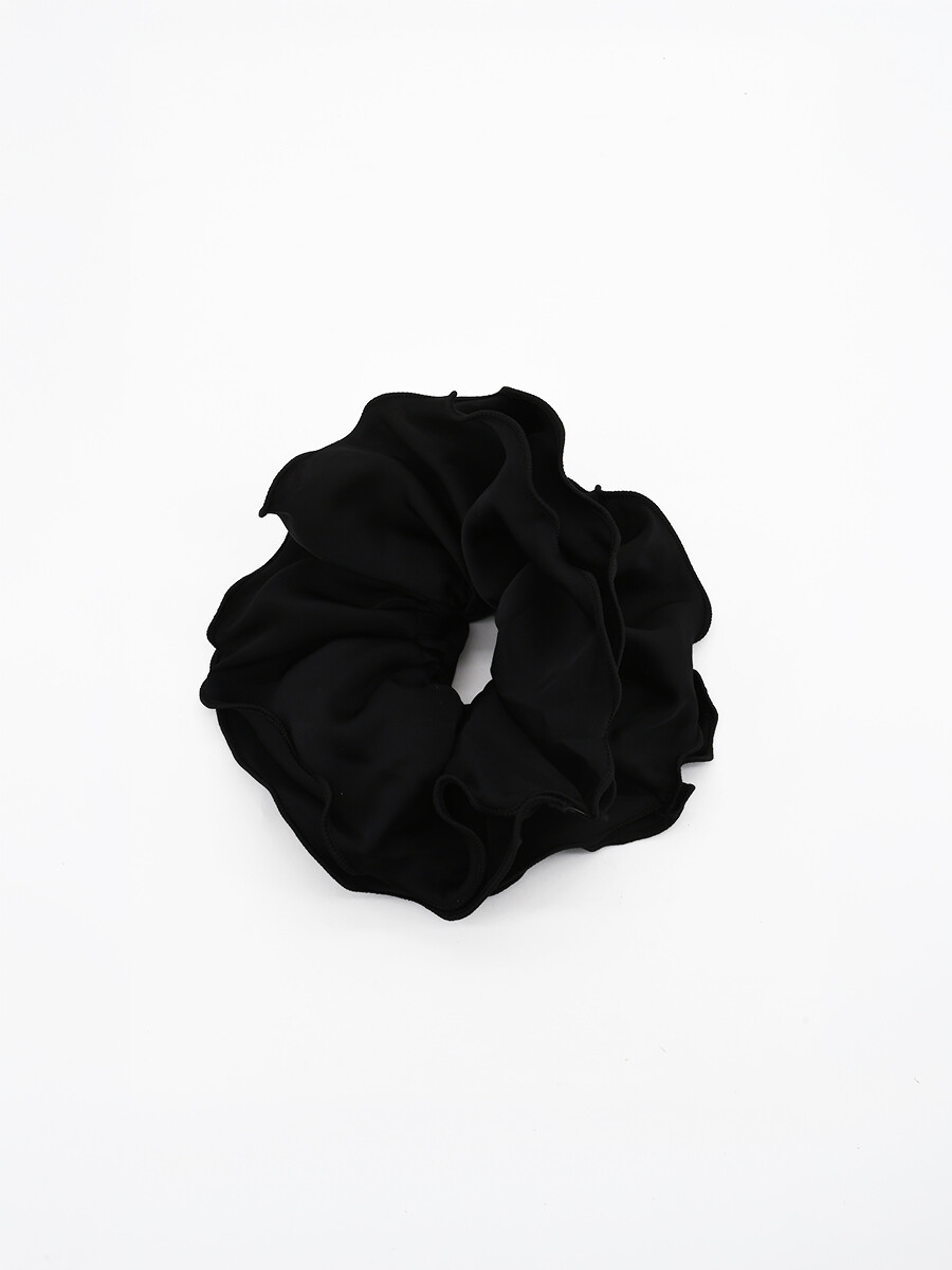 COLITA BARRA - NEGRO 
