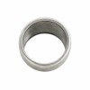 Anillo figuras irregulares.-Plata 925 -Nácar-AN4713 conpiedra