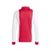 REMERA adidas AJAX ANNIVERSARY White/red