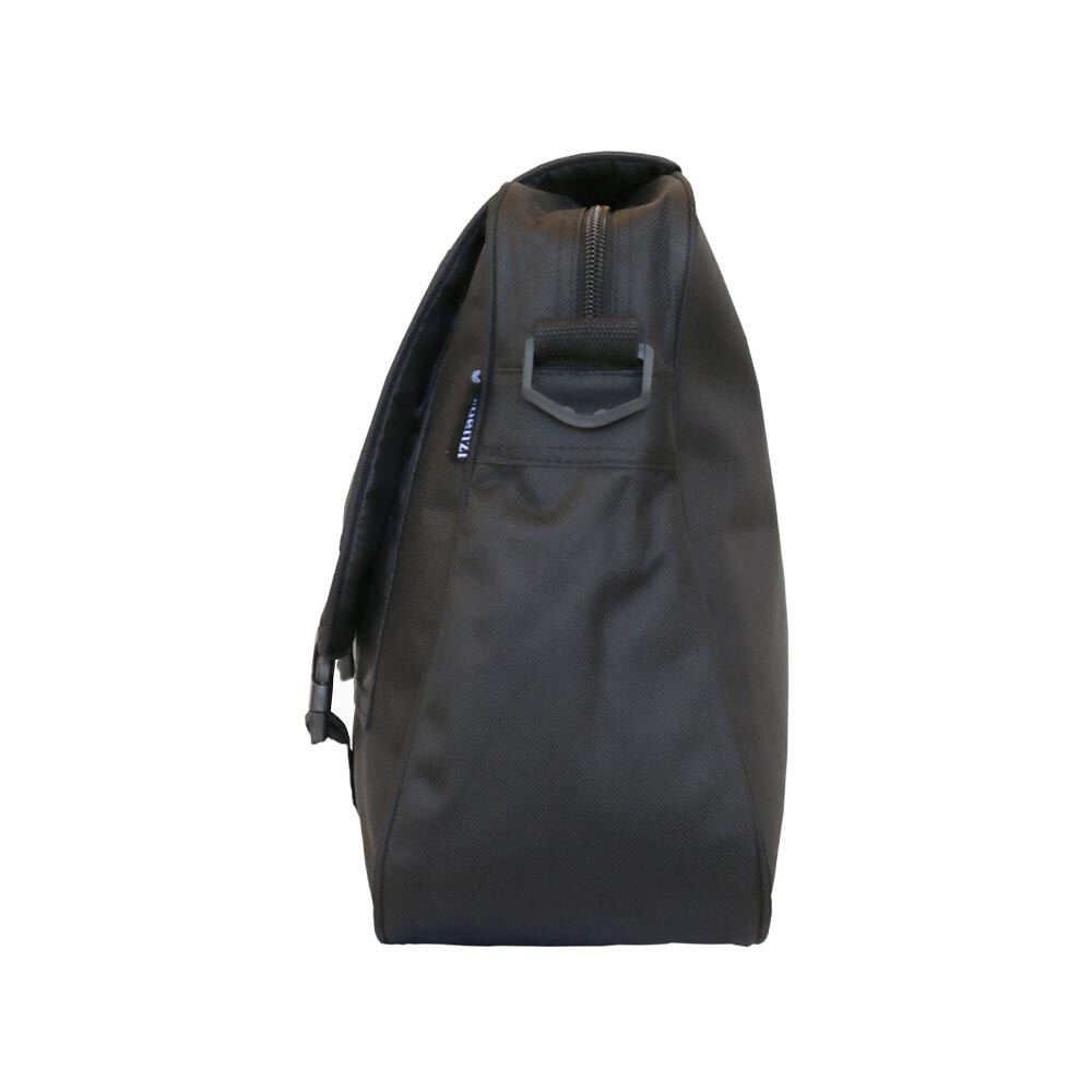 Portafolio Negro PORTAFOLIO NEGRO BZ5500
