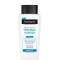 Neutrogena loción corporal 400ml Hidrata y suaviza Ceramidas