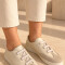Champion capri Natural