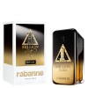 Rabanne 1 Million Night Elixir parfum 50 ml