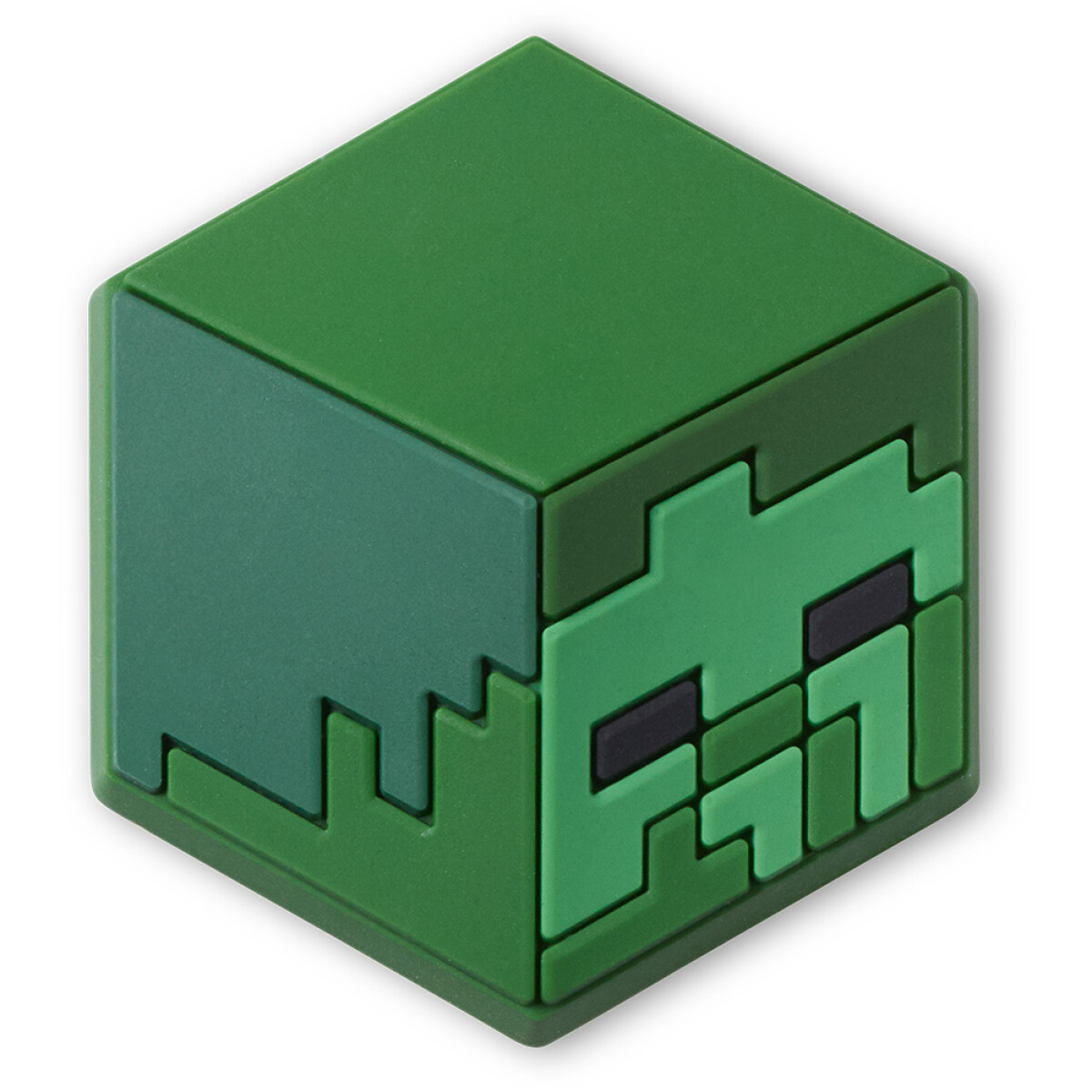 Minecraft 2 