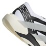 Zapatillas Adizero Evo Sl Laceless M Hombre White