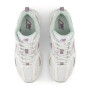 NB 530 - Unisex White