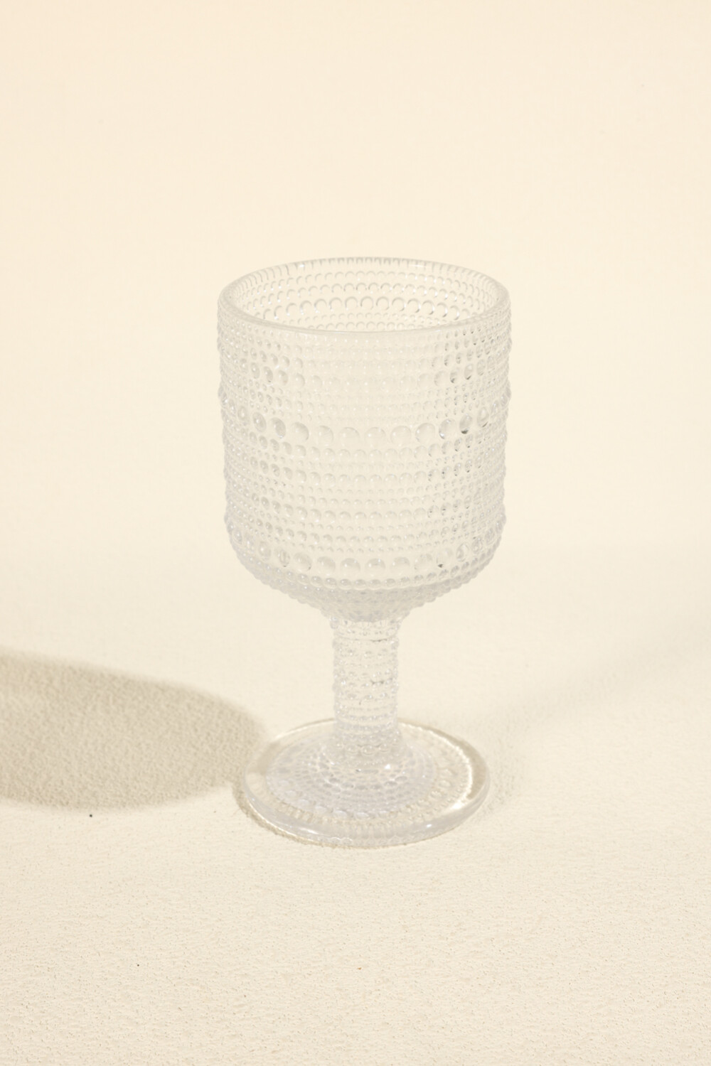 Copa Mandalay Color Unico