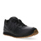 Championes Infantiles New Balance Urban Negro