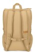 MOCHILA HATCHET CURRY