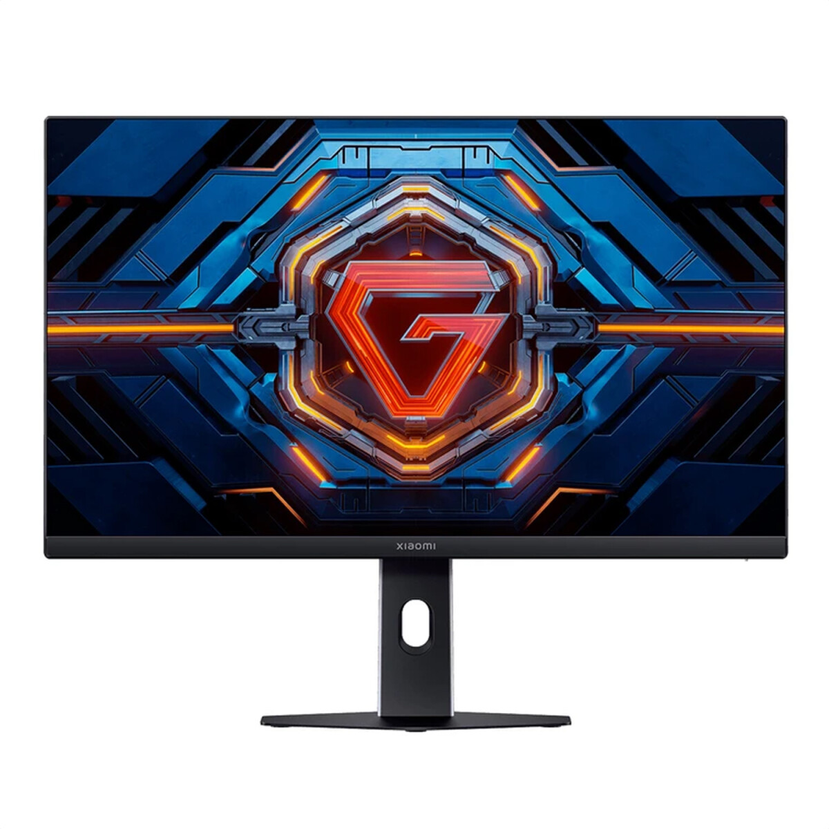 Monitor Gaming Xiaomi G25i 2026 24,5" Full Hd 240 Hz - MONITOR XIAOMI 25" G25I 2026 240HZ 