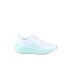 CHAMPION 35-40 BLANCO/MEN