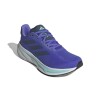 Championes Adidas Response Super Azul