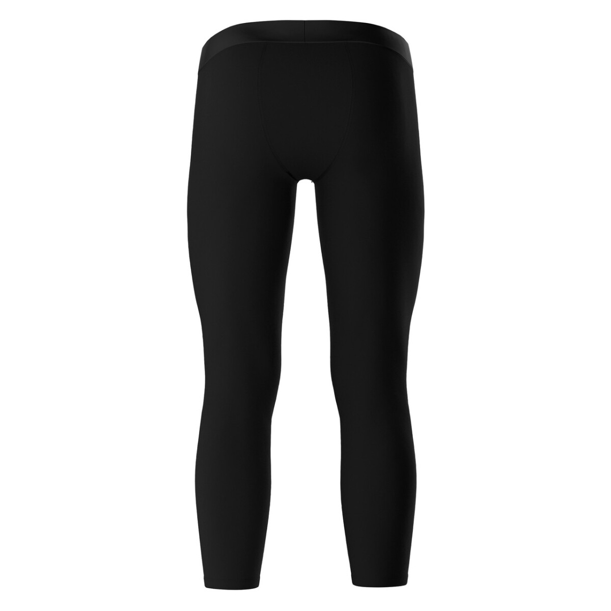 Calza Masculina De Compresión Ivy Calza Masculina De Compresión Ivy