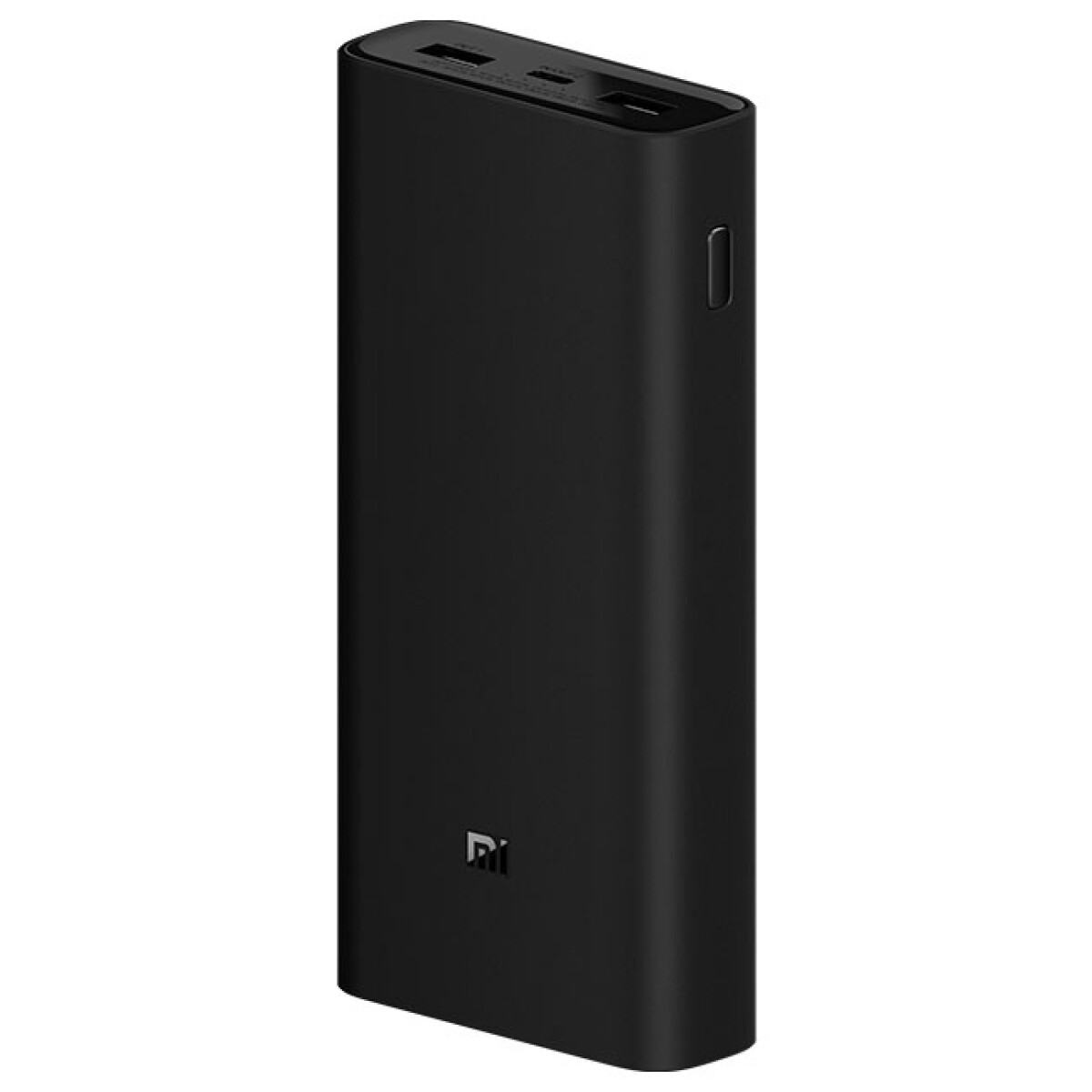 Powerbank Xiaomi Mi 50W 20000MAH 