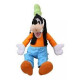 Peluche Goofy 24¨ Peluche Goofy 24¨
