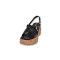 SANDALIA 35-40 BLACK