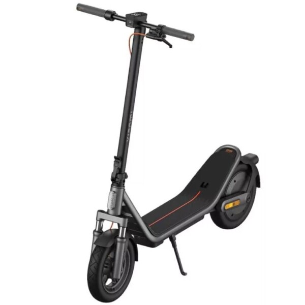 Monopatin Xiaomi Electric Scooter 6 MONOPATIN XIAOMI ELECTRIC SCOOTER 6