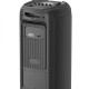 Torre de Sonido Bluetooth Philips con Luces Inlambrica Torre de Sonido Bluetooth Philips con Luces Inlambrica