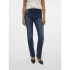 VMFLASH MR STRAIGHT JEANS LI3300 GA NOOS CORE-15 1 P3032