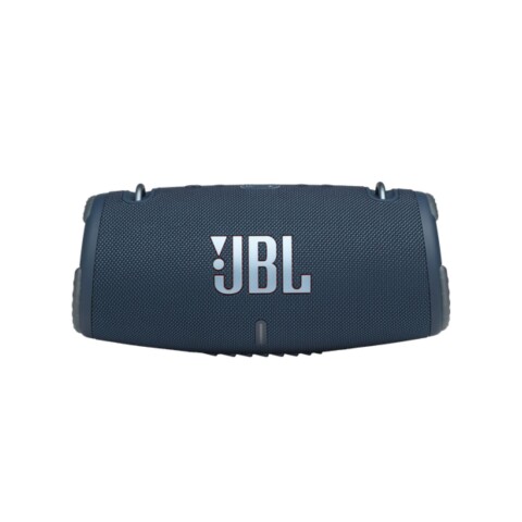 Speaker Portatil JBL Extreme 3 Azul