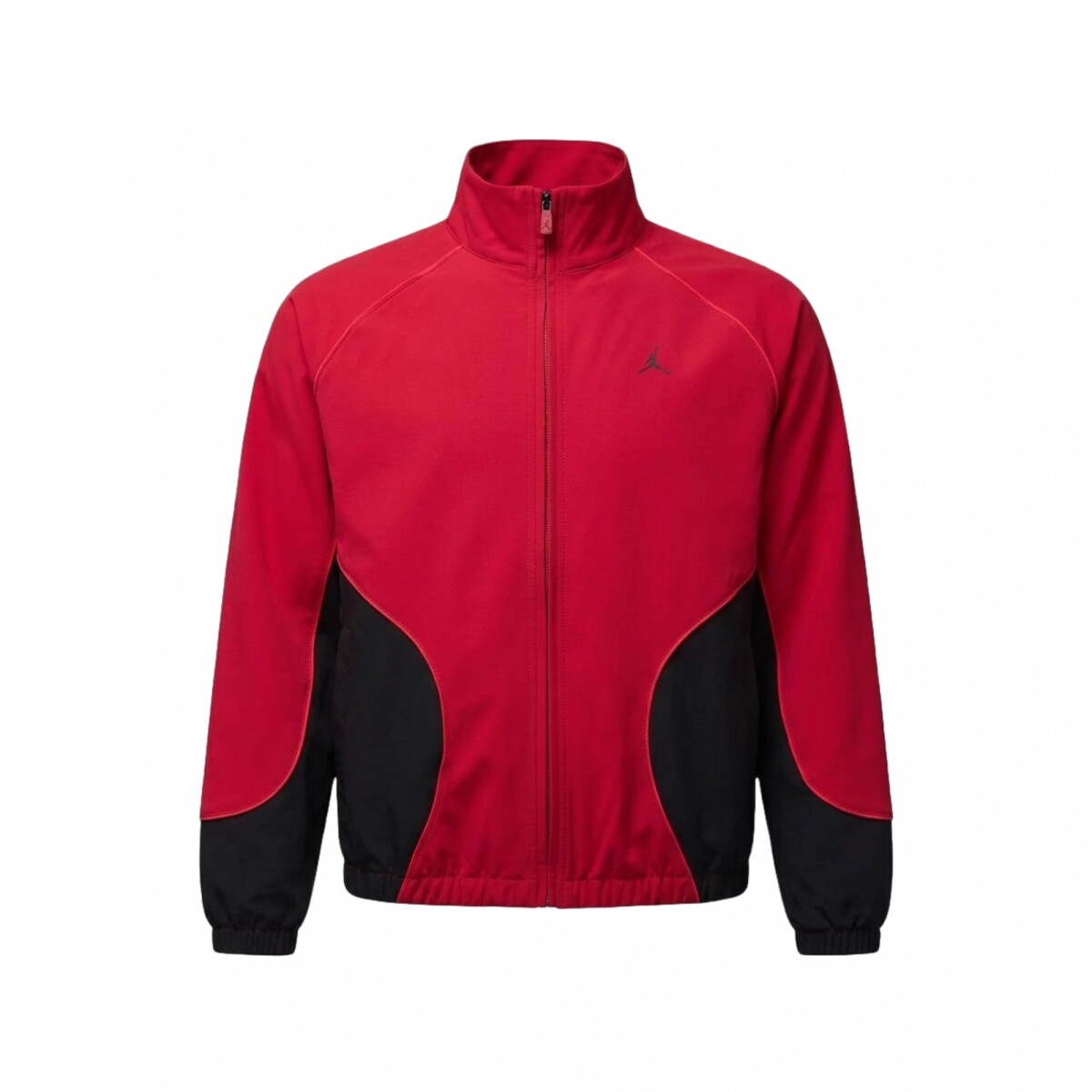 Campera Nike Jordan Sport Jam - Red 