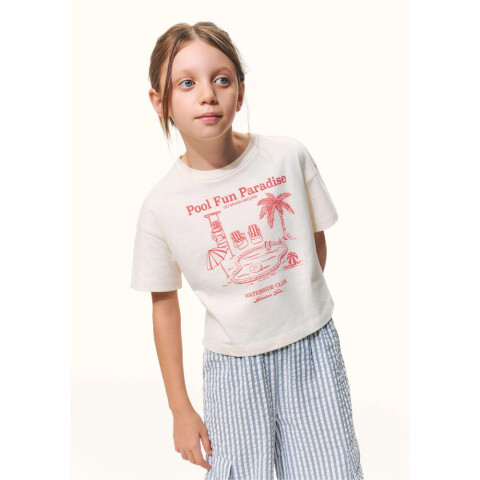 BLUSA MM FEM NKUEN