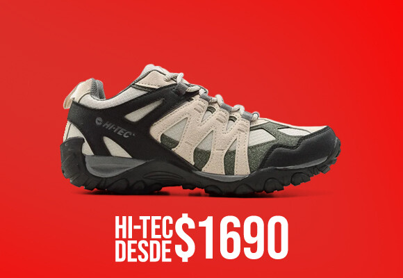 hi-tec