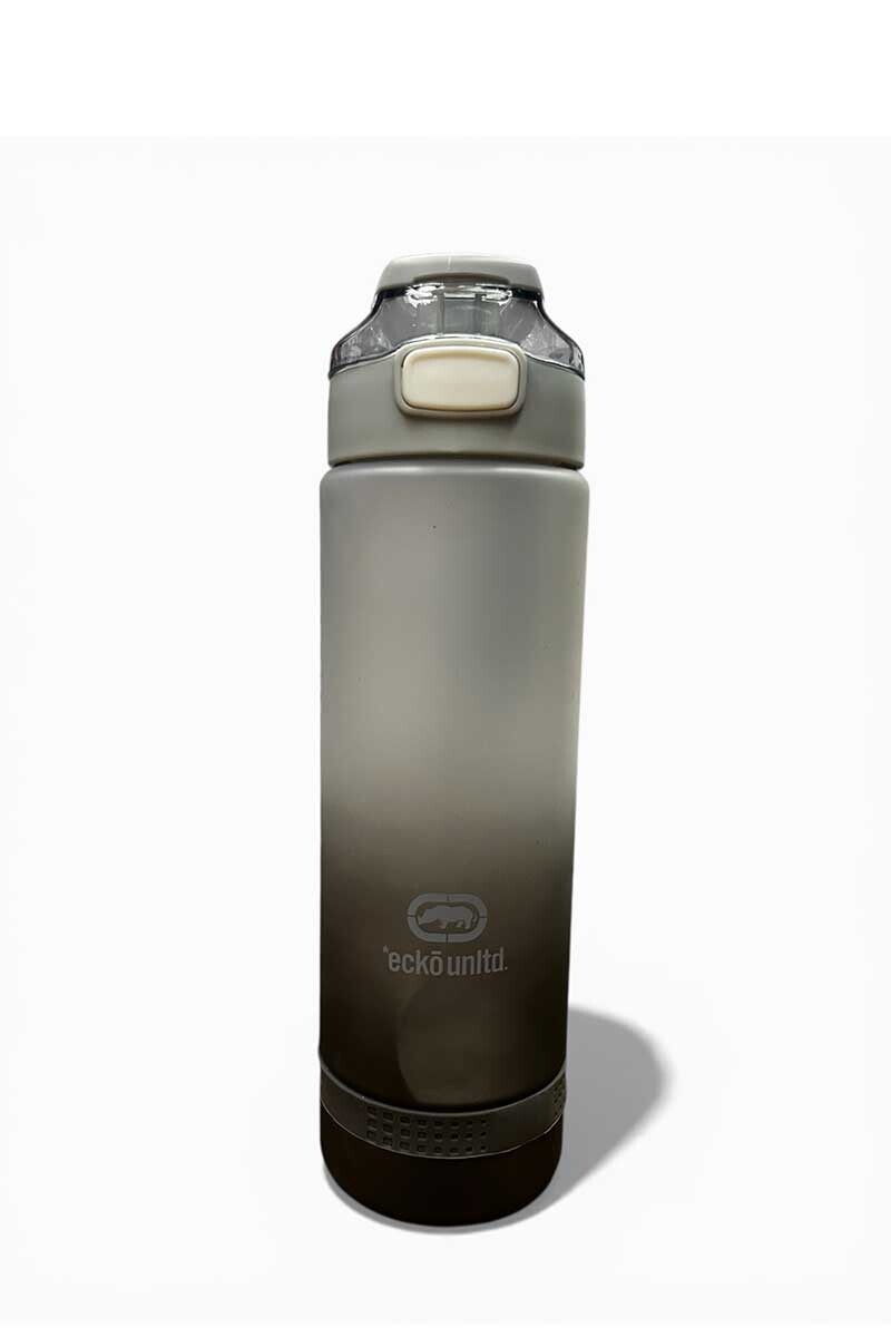 BOTELLA ECKO CON MANIJA EK354N 