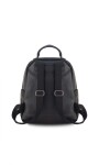 MOCHILA MENORCA NEGRO