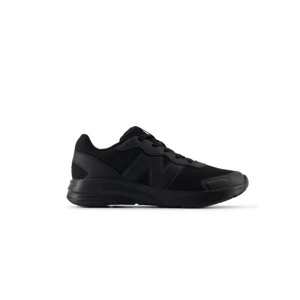 578 BB - NEW BALANCE NEGRO