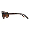 SERENGETI GIORGIO8184PMI C MARRON U - Adulto - Carey careyuniforme