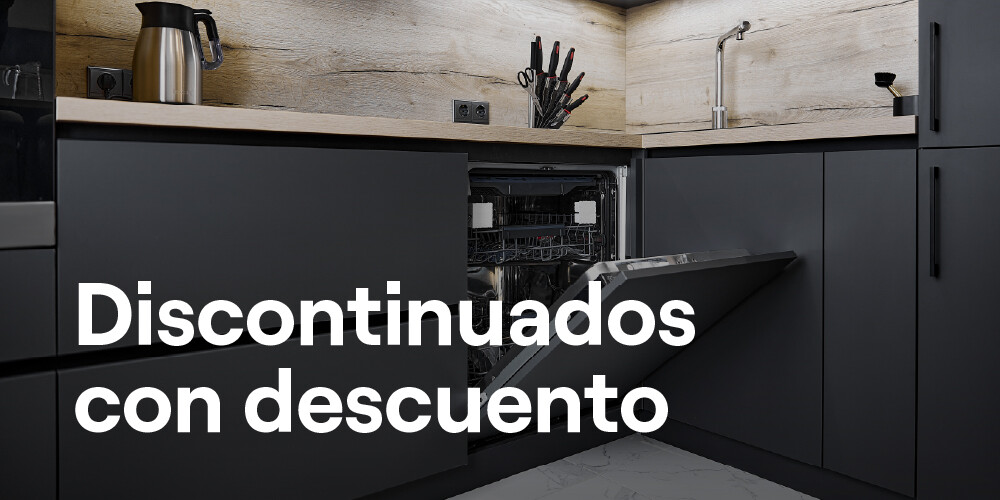 Electros promos activas 2