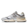 Championes U9060 de Hombre Multicolor