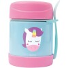 Pote térmico BUBA unicornio