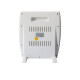 Calentador Calefactor Eléctrico Cuarzo 800w 2 Niveles Calentador Calefactor Eléctrico Cuarzo 800w 2 Niveles