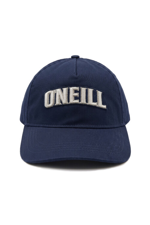 Gorra O'Neill Vintage Twill Arch Cap Gorra O'Neill Vintage Twill Arch Cap