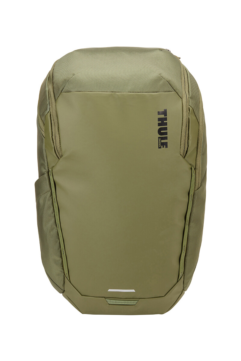 Thule Chasm Backpack 26L - Olivine 