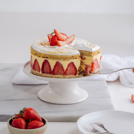 Tortera Desmontable de Aluminio 28 x 5.5 cm Metalúrgica Alfrisa Tortera Desmontable de Aluminio 28 x 5.5 cm Metalúrgica Alfrisa