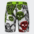 Calzoncillos PSD Suga Skull Multicolor