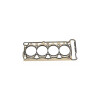 JUNTA DE TAPA DE CILINDROS AMAROK 2.0 TSI Junta De Tapa De Cilindros Amarok 2.0 Tsi