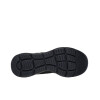 Championes Air-Dynamight 2.0 Negro