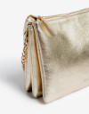 Bandoleras Moda Bandolera Special Price - Dorado
