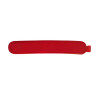 REFLECTOR DE PARAGOLPE TRASERO IZQUIERDO (ROJO) Reflector De Paragolpe Trasero Izquierdo (rojo)