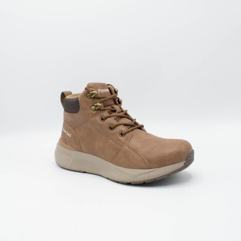 BOTA 35-40 TAUPE