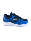 Calzado Blaze Umbro Junior 179