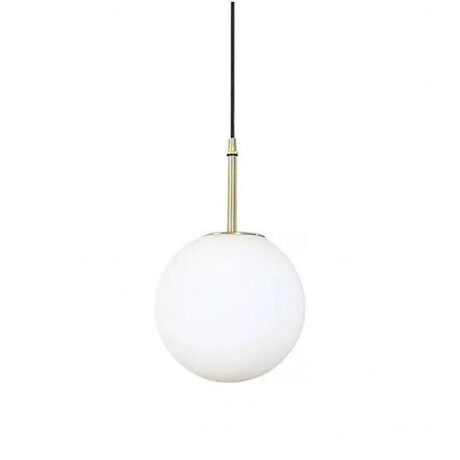 ARTEFACTO COLGANTE DECORATIVO VENANCIO 2 Lámpara Colgante Venancio 2