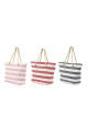 Bolso Bogota Rosado