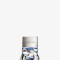 Michael Kors eau de parfum pour homme 30 ml