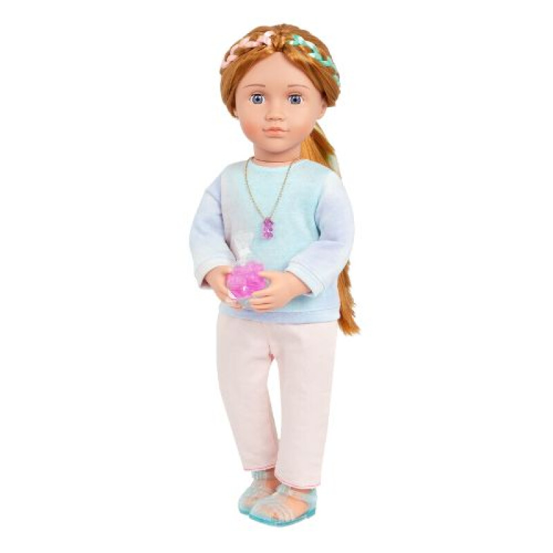 SET ROPA - JOGGIN COLLAR OSITOS GOMA Set Ropa - Joggin Collar Ositos Goma