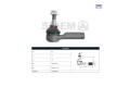 Puntero Chev Tracker Ii Nafta 13-16 Der/Izq Puntero Chev Tracker Ii Nafta 13-16 Der/Izq